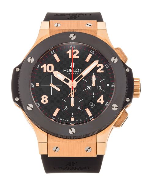 fake hublot mens watches|are hublot watches counterfeit.